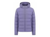 Napapijri Jacke