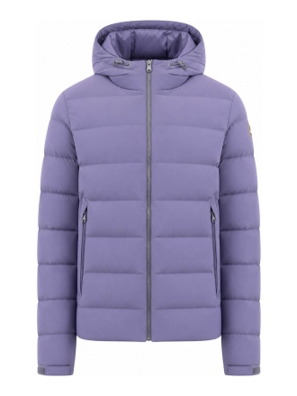 Napapijri Jacke Blau 610376
 Größe M
 