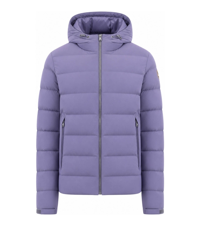 Napapijri Jacke