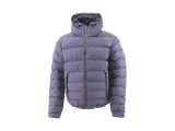 Napapijri Jacke