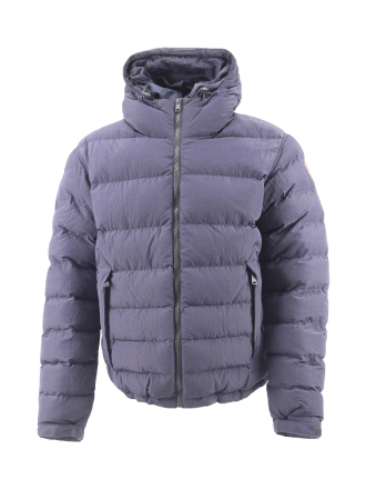 Napapijri Jacke Blau 610376
 Größe M
 