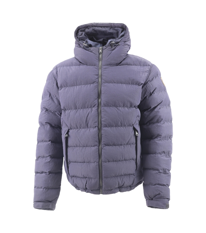 Napapijri Jacke