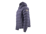 Napapijri Jacke