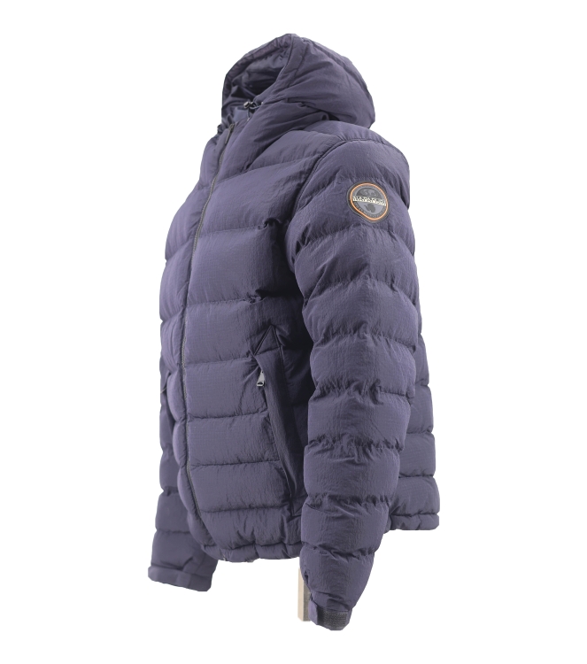 Napapijri Jacke