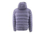 Napapijri Jacke