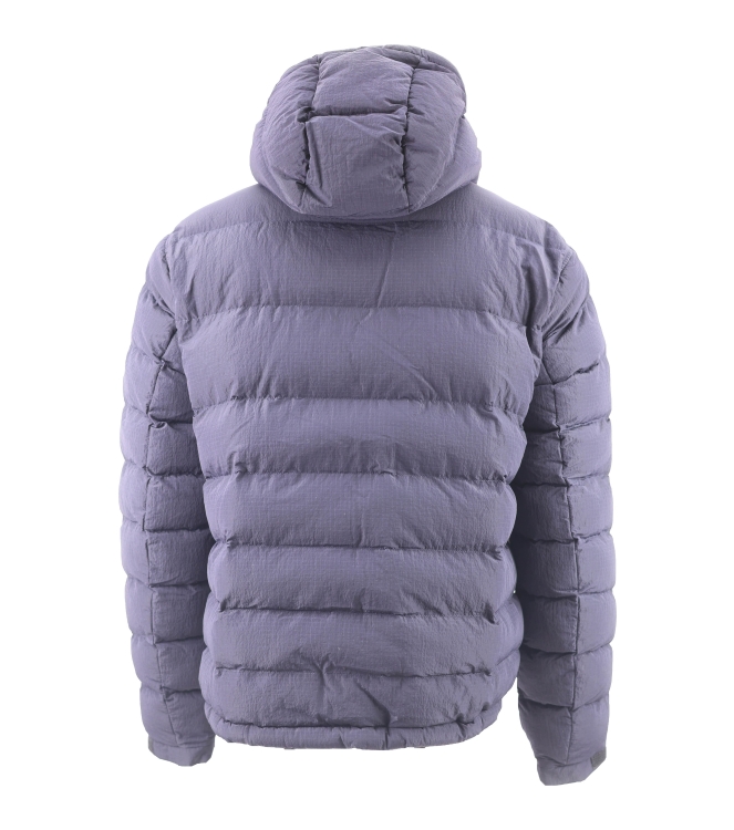 Napapijri Jacke