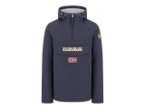 Napapijri Jacke