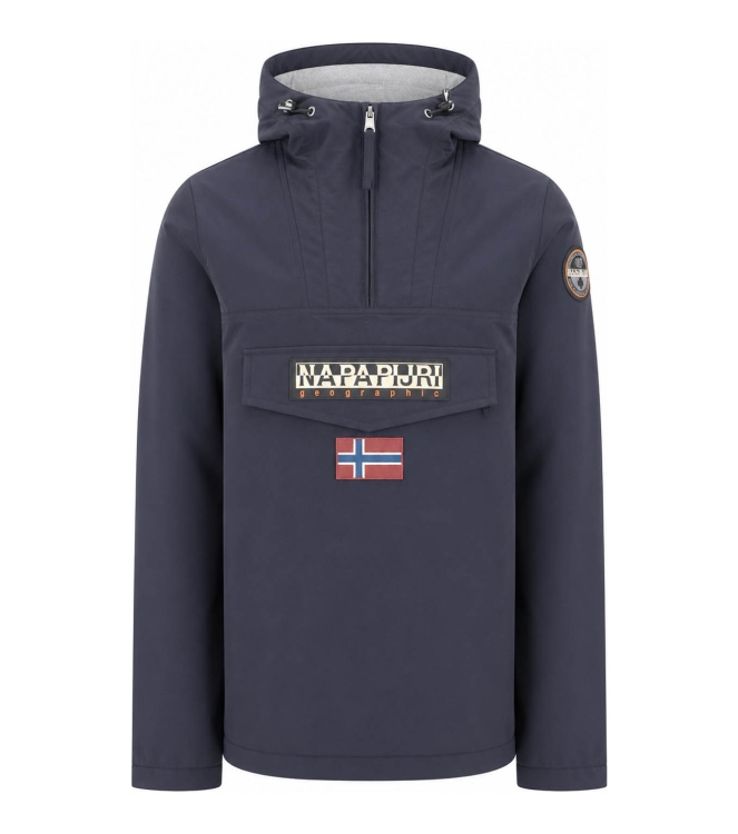 Napapijri Jacke
