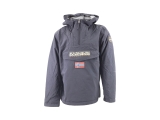 Napapijri Jacke