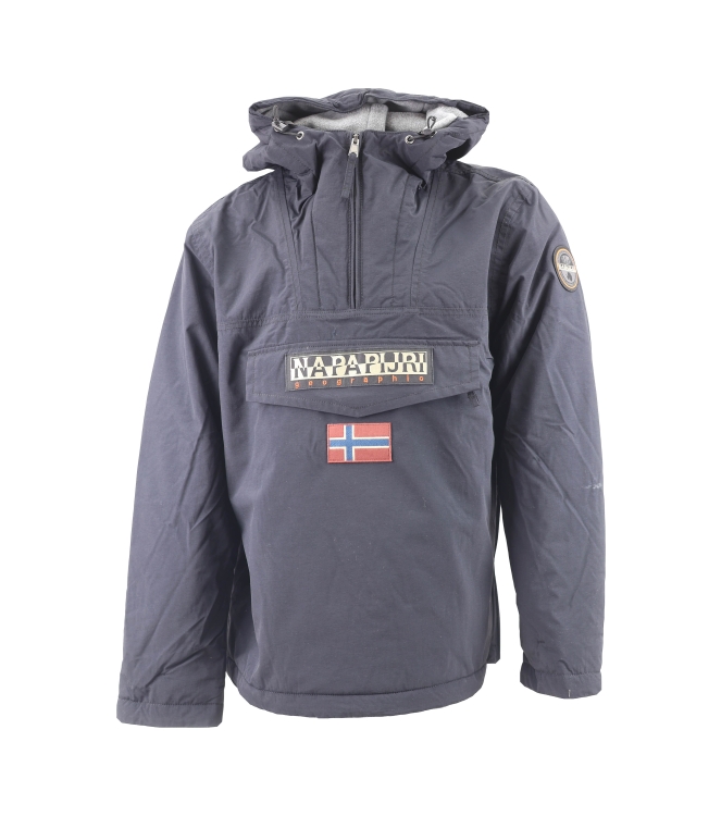 Napapijri Jacke