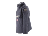 Napapijri Jacke