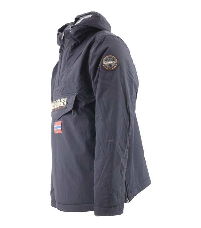Napapijri Jacke