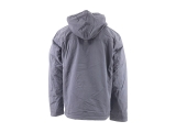 Napapijri Jacke