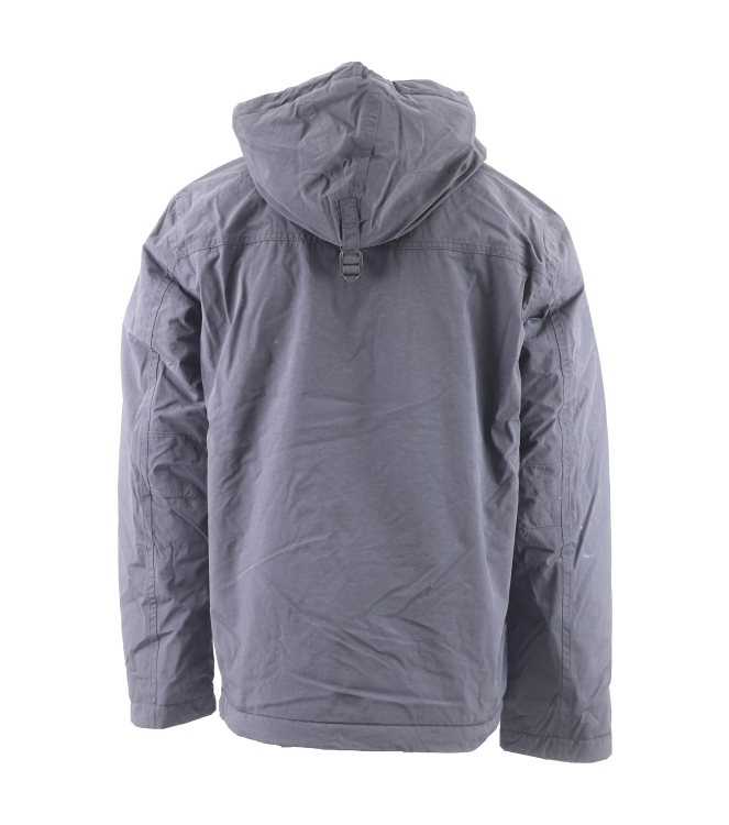 Napapijri Jacke