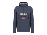 Napapijri Jacke