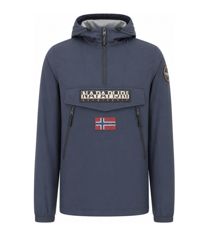 Napapijri Jacke