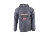 Napapijri Jacke