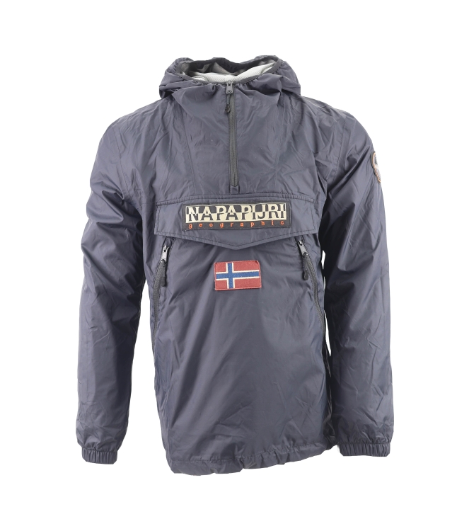 Napapijri Jacke
