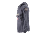 Napapijri Jacke