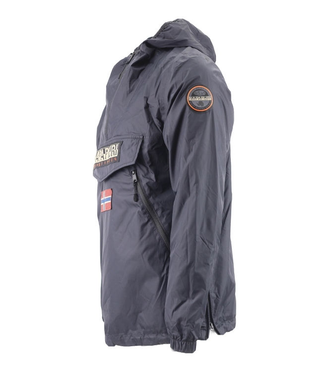 Napapijri Jacke