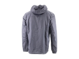 Napapijri Jacke