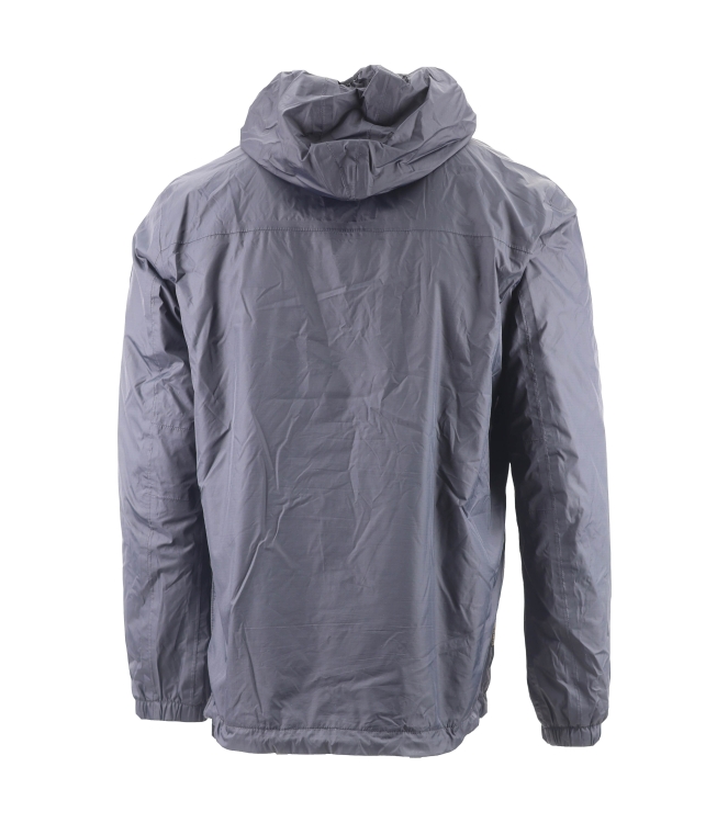 Napapijri Jacke