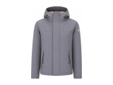 Napapijri Jacke