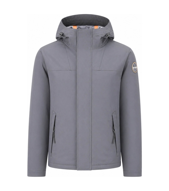 Napapijri Jacke
