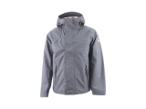 Napapijri Jacke