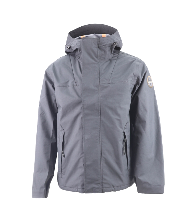 Napapijri Jacke