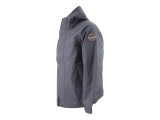 Napapijri Jacke