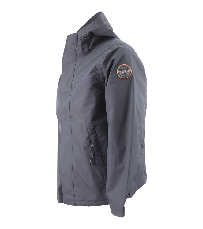 Napapijri Jacke
