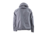 Napapijri Jacke
