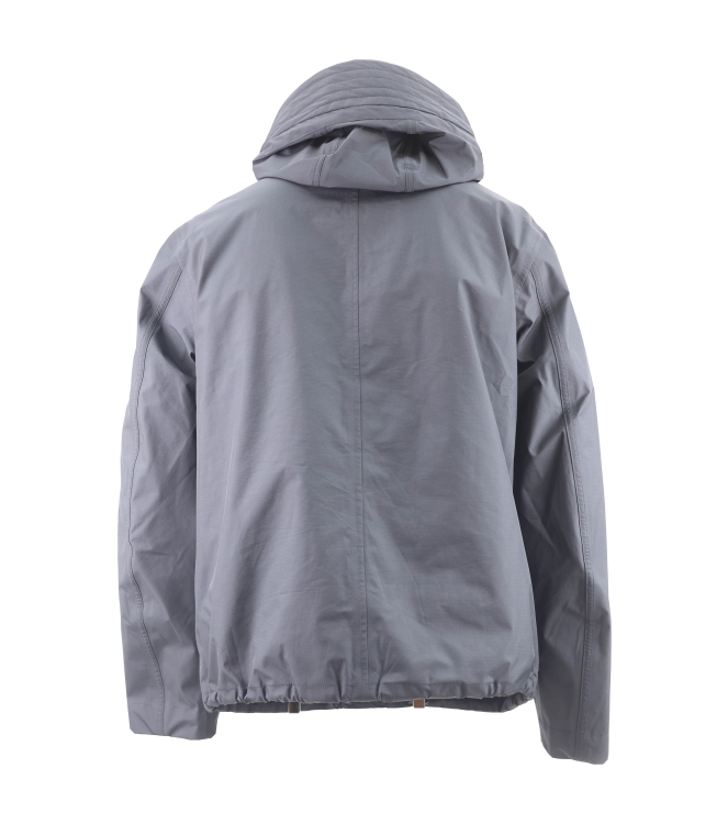 Napapijri Jacke