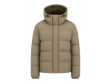 Napapijri Jacke