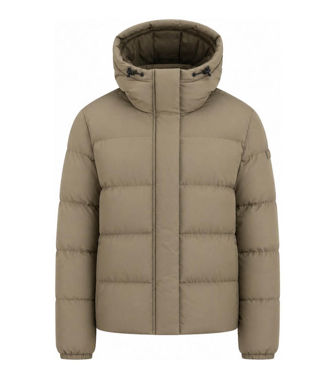 Napapijri Jacke