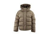 Napapijri Jacke