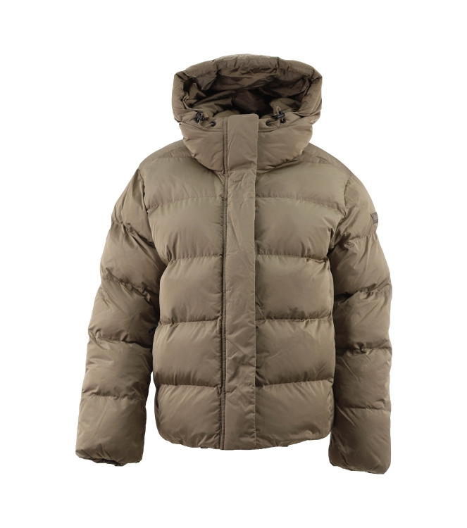 Napapijri Jacke