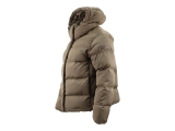 Napapijri Jacke