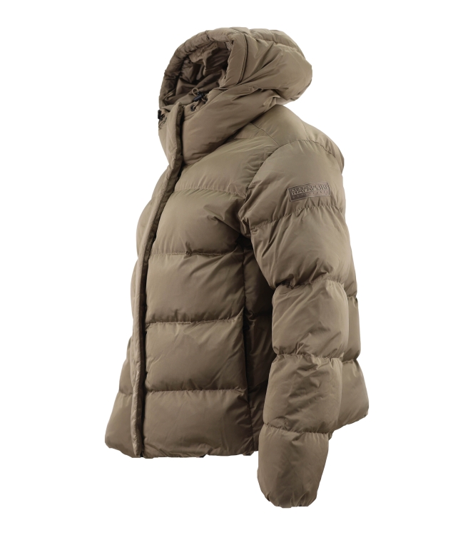 Napapijri Jacke