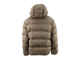 Napapijri Jacke