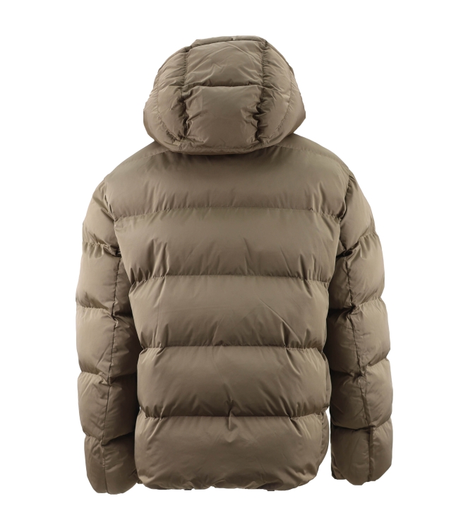Napapijri Jacke