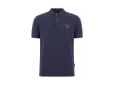 Napapijri Poloshirt