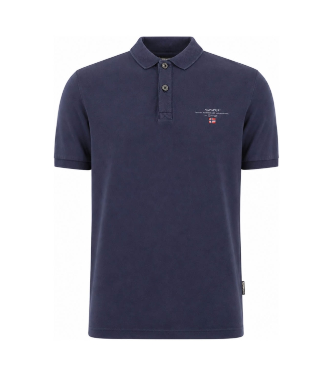 Napapijri Poloshirt