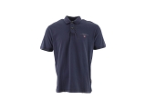 Napapijri Poloshirt