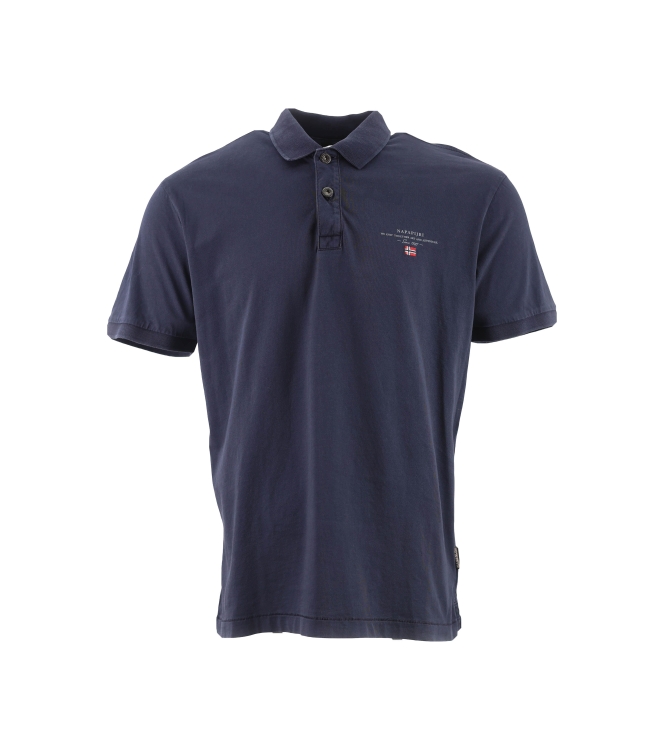 Napapijri Poloshirt