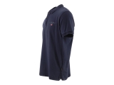 Napapijri Poloshirt