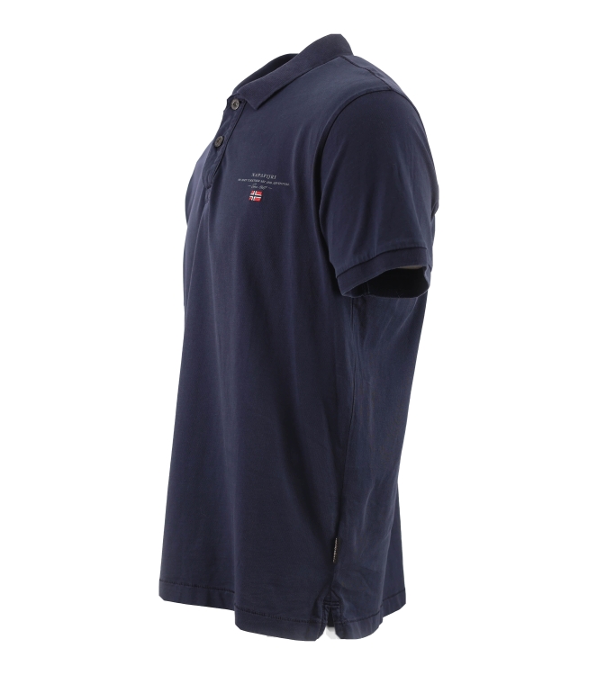 Napapijri Poloshirt