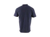 Napapijri Poloshirt