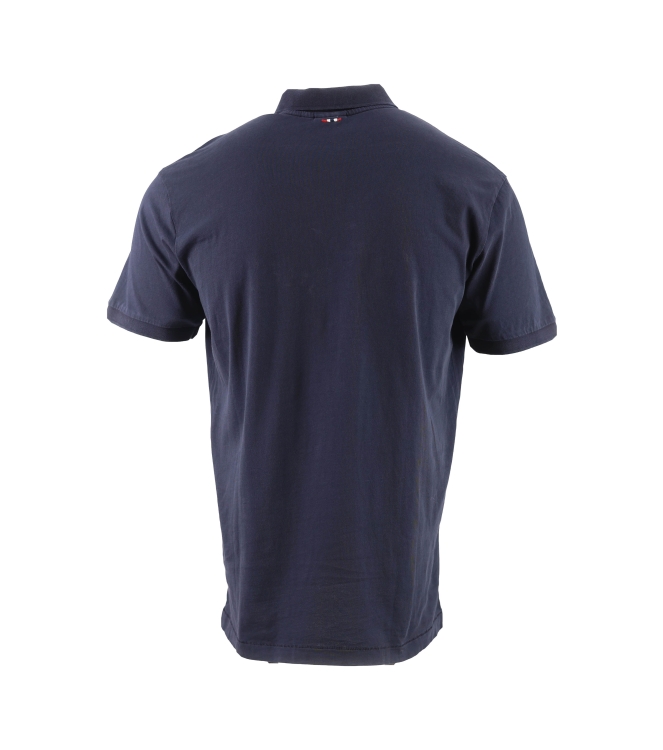 Napapijri Poloshirt
